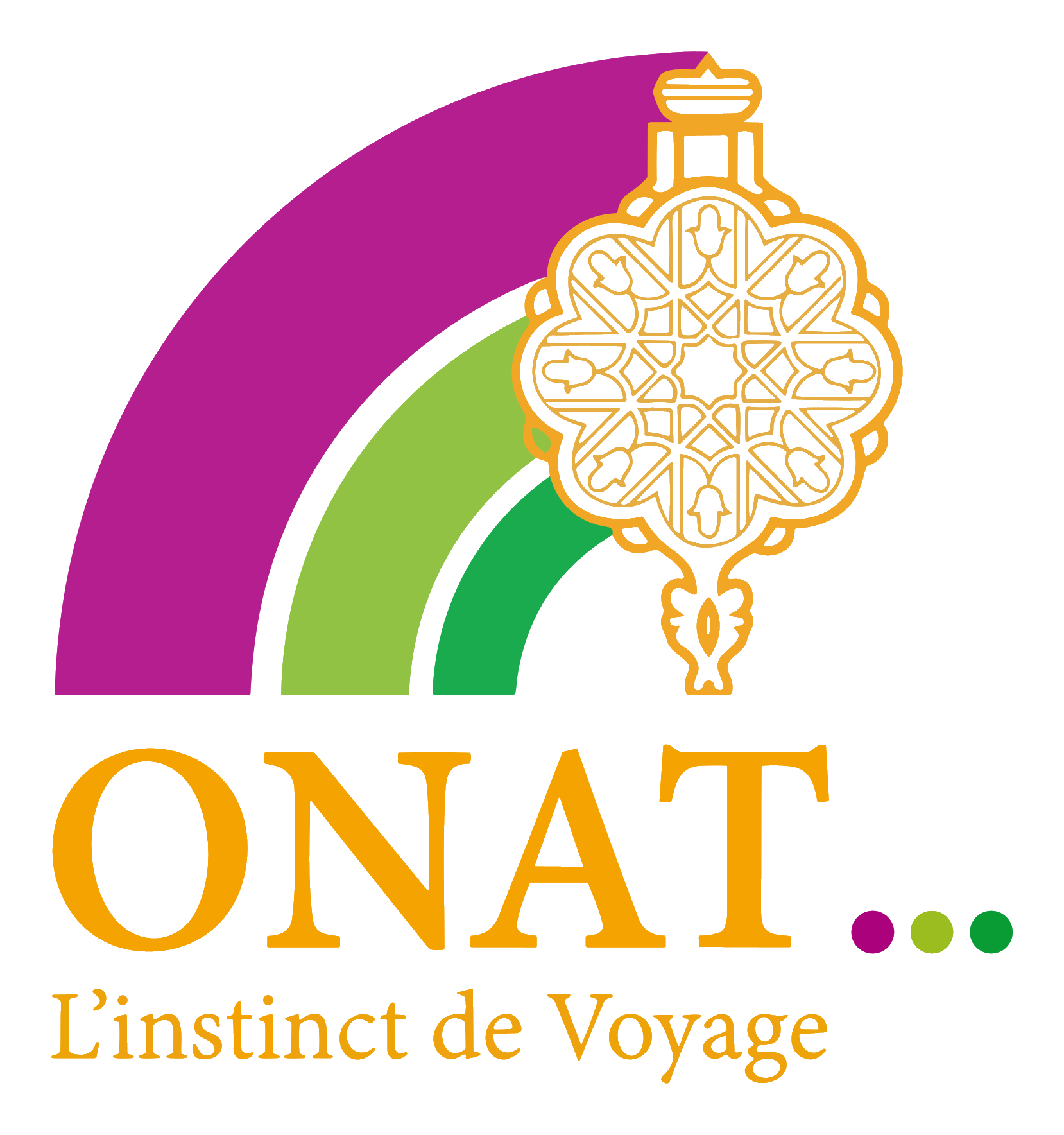 ONAT Algérie
